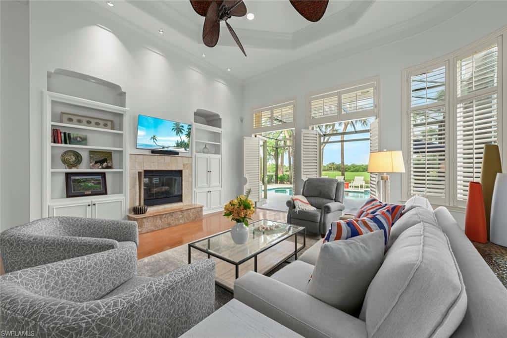 2711 Wulfert Rd, Sanibel, photo 10