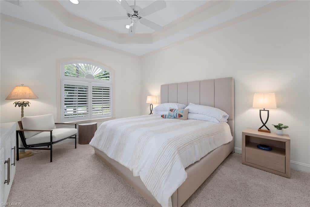2711 Wulfert Rd, Sanibel, photo 33