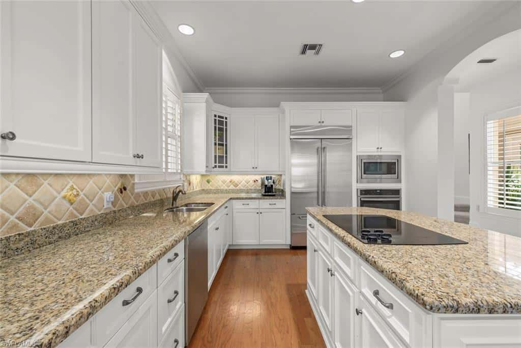 2711 Wulfert Rd, Sanibel, photo 14
