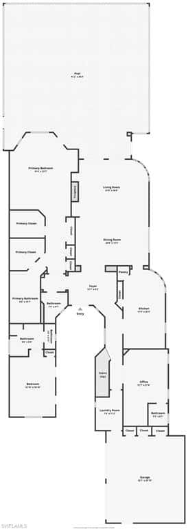 2711 Wulfert Rd, Sanibel, photo 41