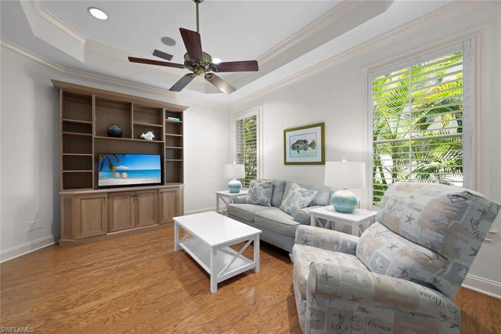 2711 Wulfert Rd, Sanibel, photo 18