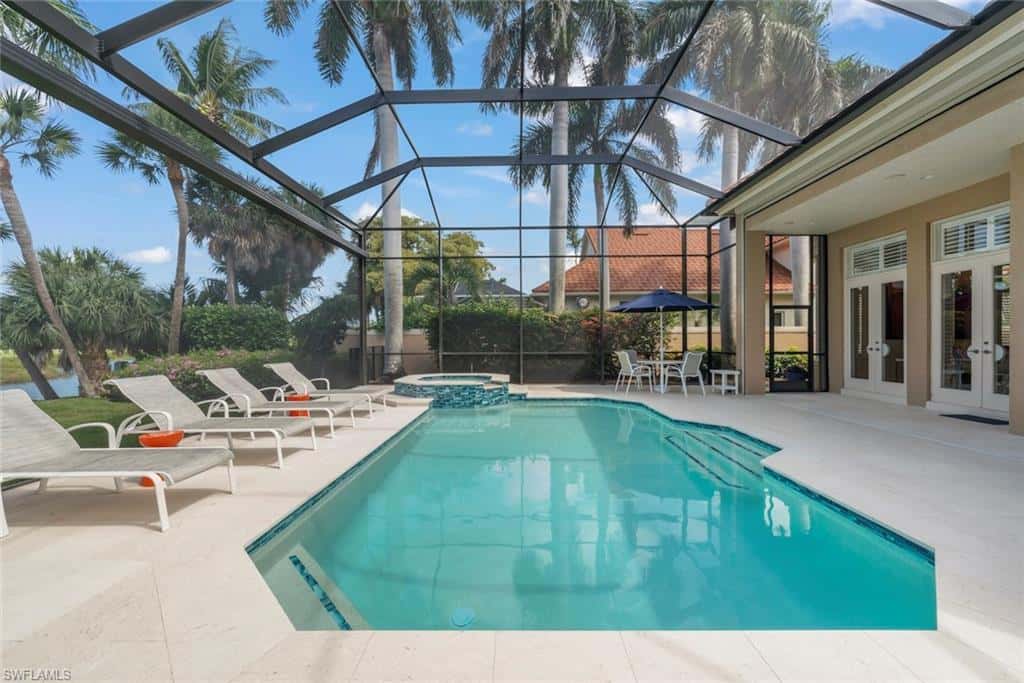 2711 Wulfert Rd, Sanibel, photo 37