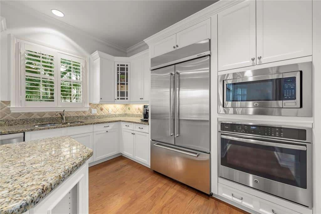 2711 Wulfert Rd, Sanibel, photo 15