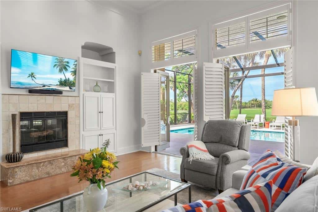 2711 Wulfert Rd, Sanibel, photo 11
