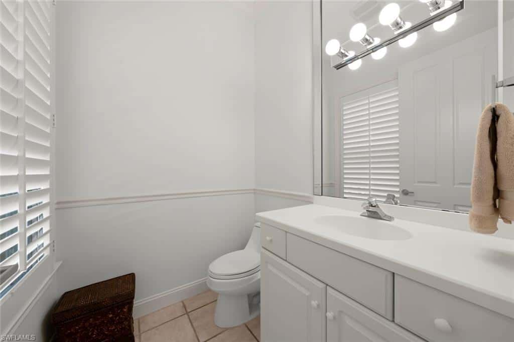 2711 Wulfert Rd, Sanibel, photo 19