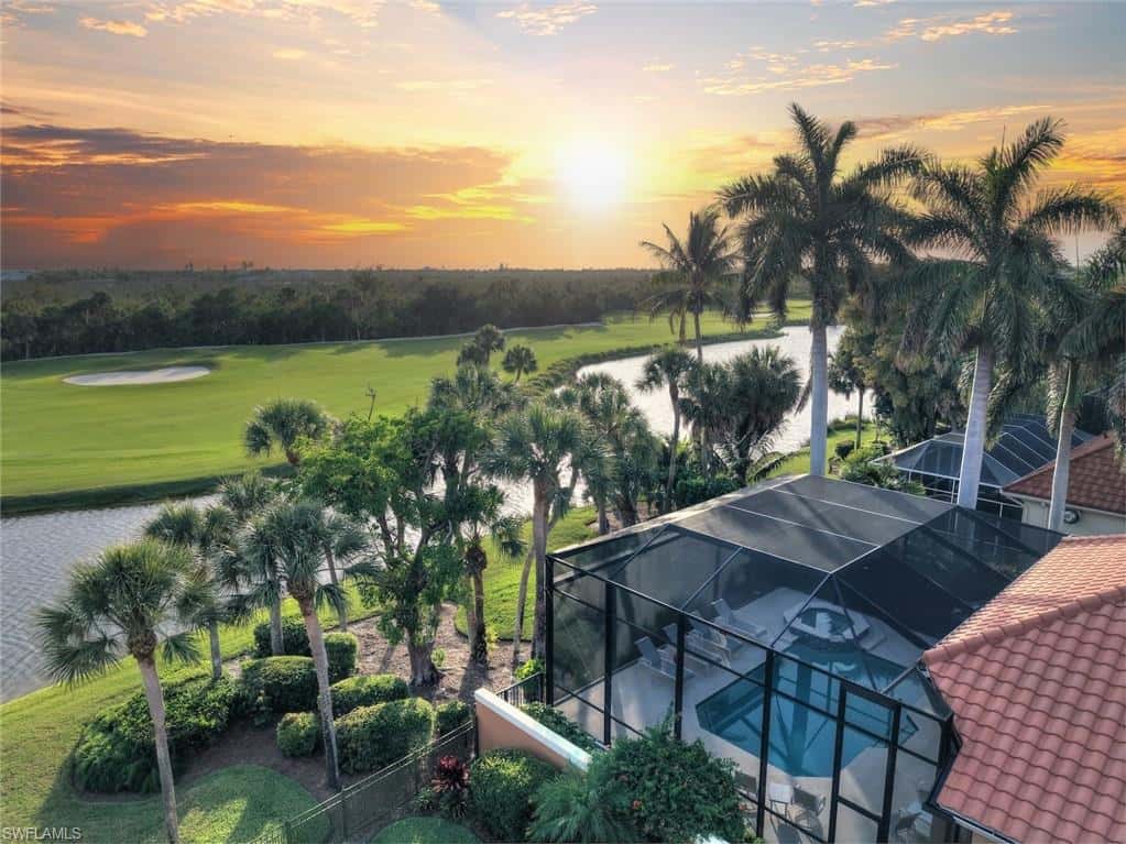 2711 Wulfert Rd, Sanibel, photo 40