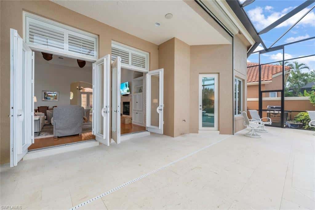 2711 Wulfert Rd, Sanibel, photo 35