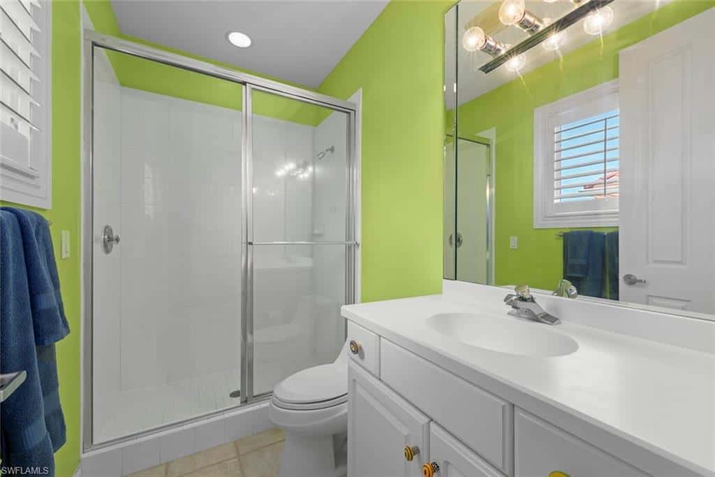 2711 Wulfert Rd, Sanibel, photo 31