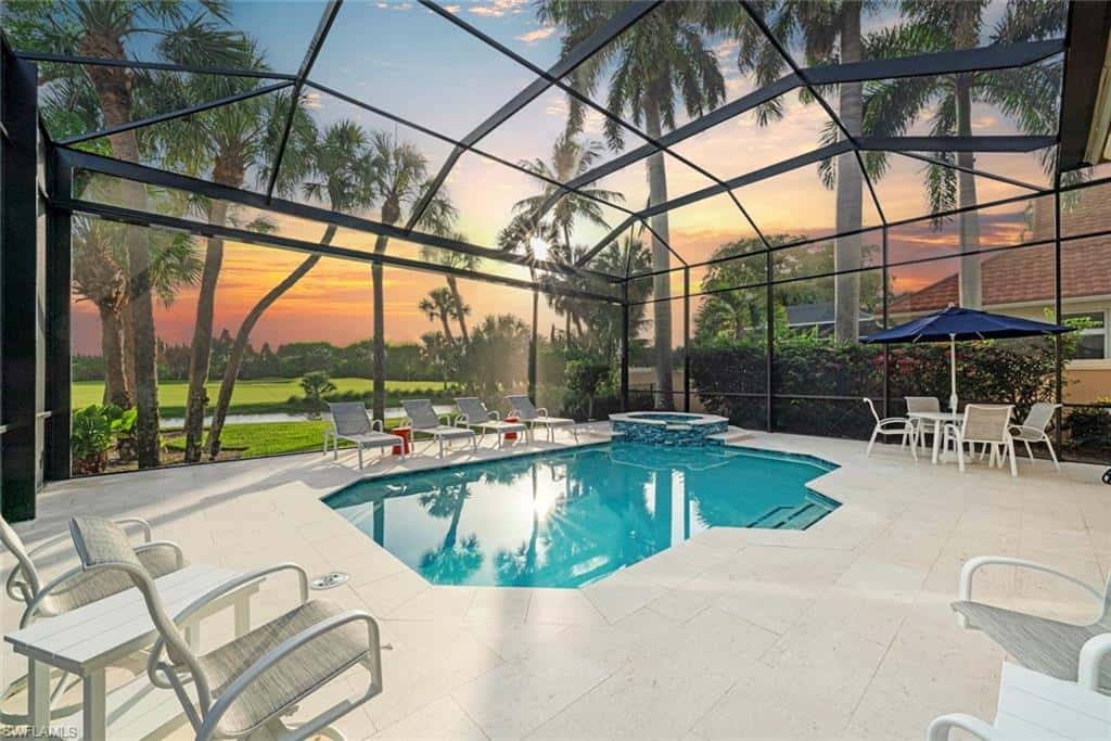2711 Wulfert Rd, Sanibel, photo 39