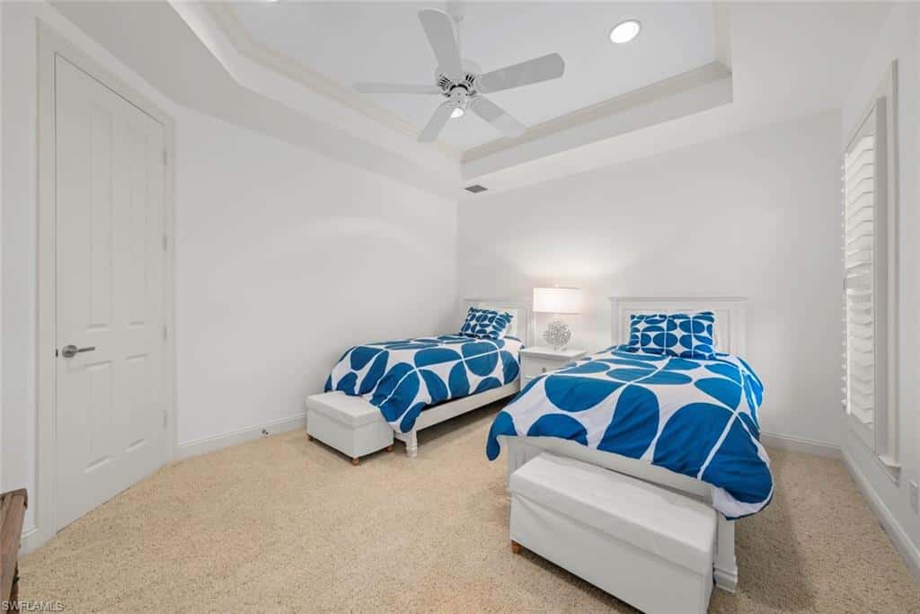 2711 Wulfert Rd, Sanibel, photo 29