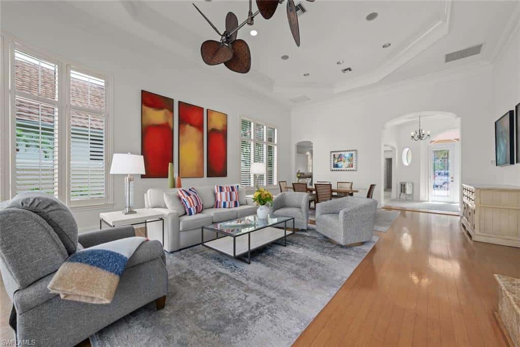 2711 Wulfert Rd, Sanibel, photo 8