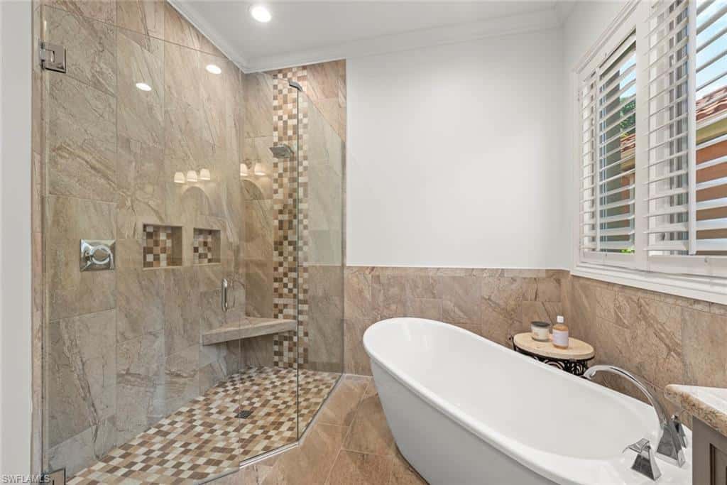 2711 Wulfert Rd, Sanibel, photo 25