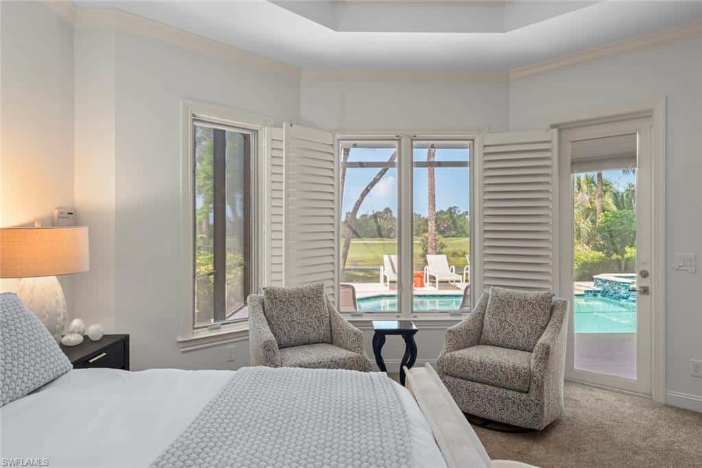 2711 Wulfert Rd, Sanibel, photo 21