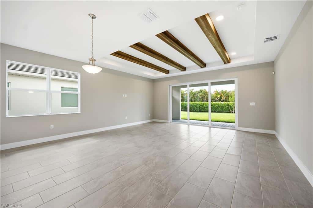 9029 Wisteria Way, Naples, photo 6