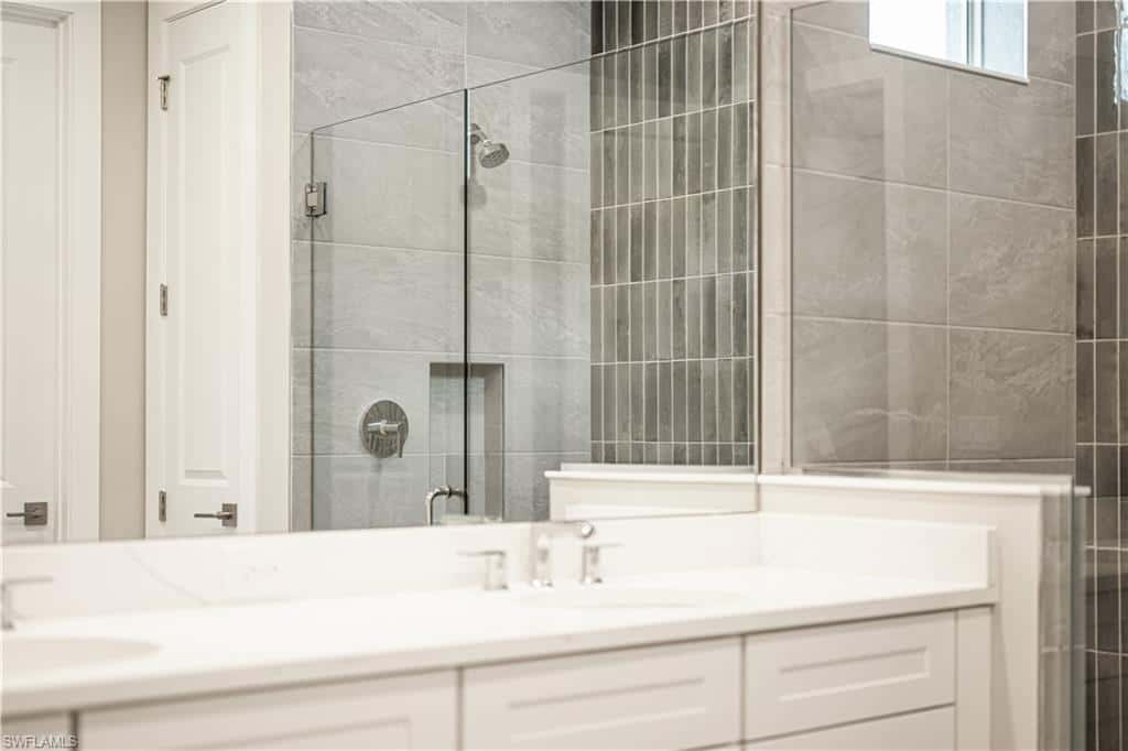 9029 Wisteria Way, Naples, photo 13