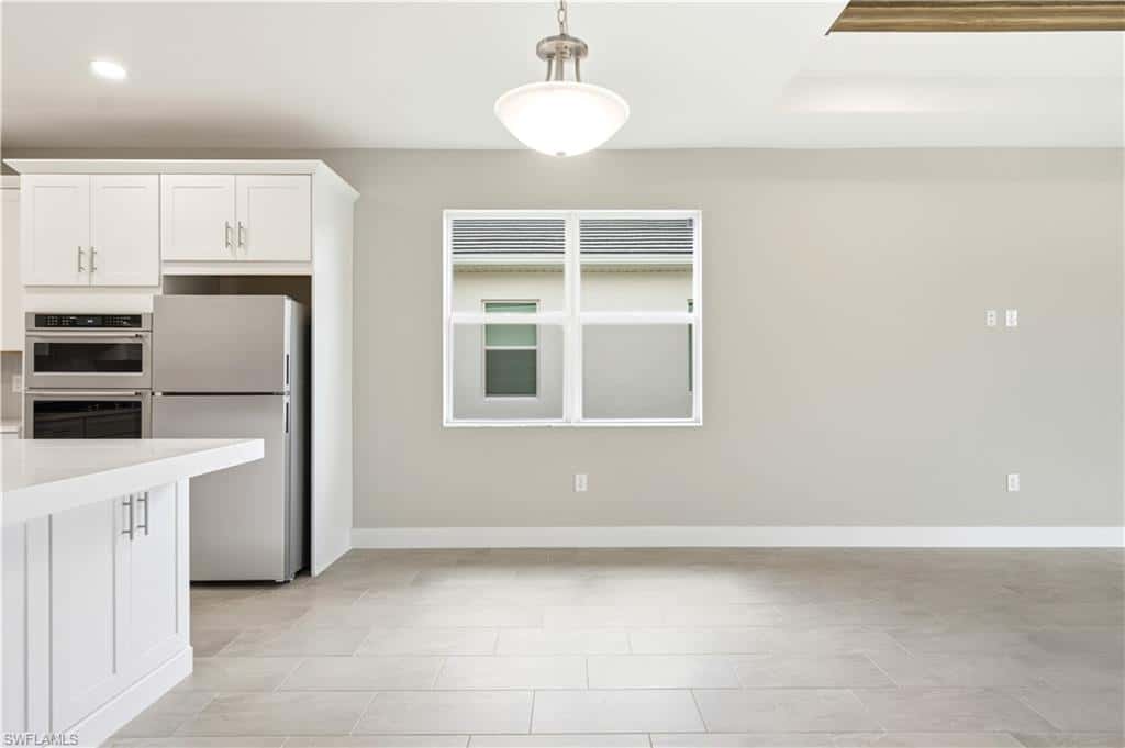 9029 Wisteria Way, Naples, photo 16