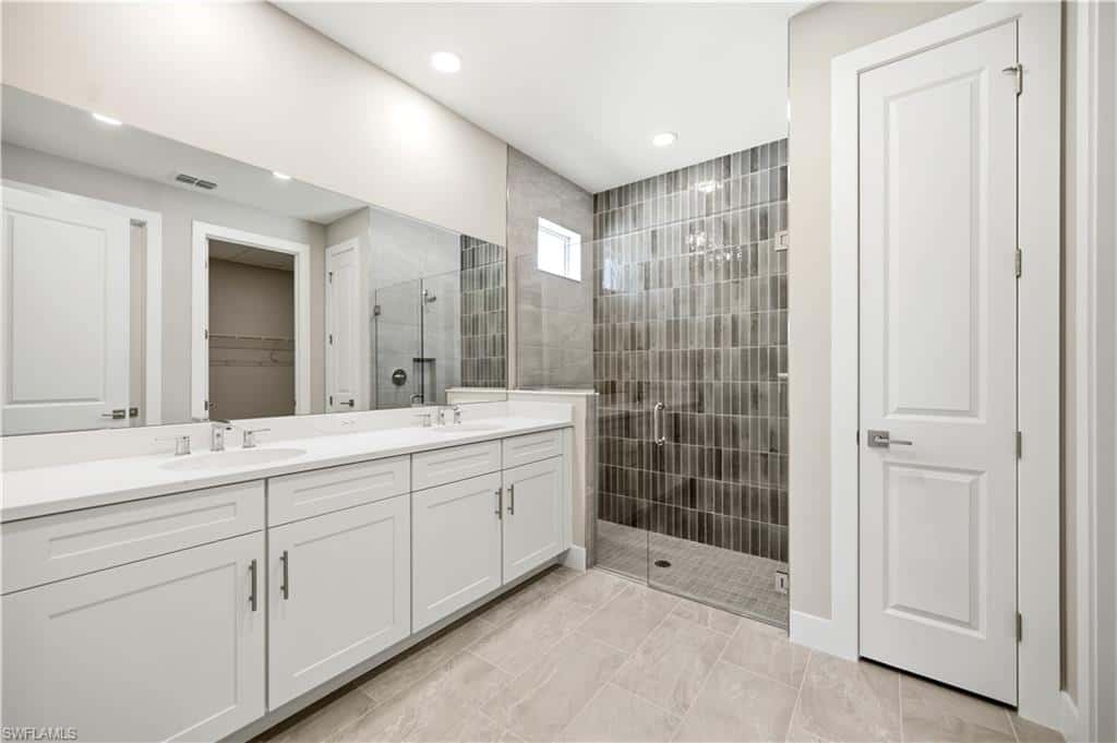9029 Wisteria Way, Naples, photo 12