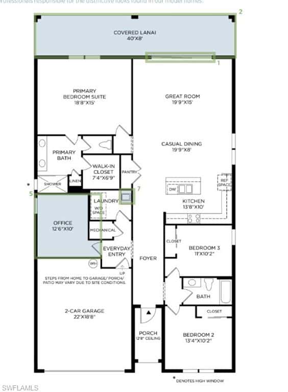 9029 Wisteria Way, Naples, photo 22