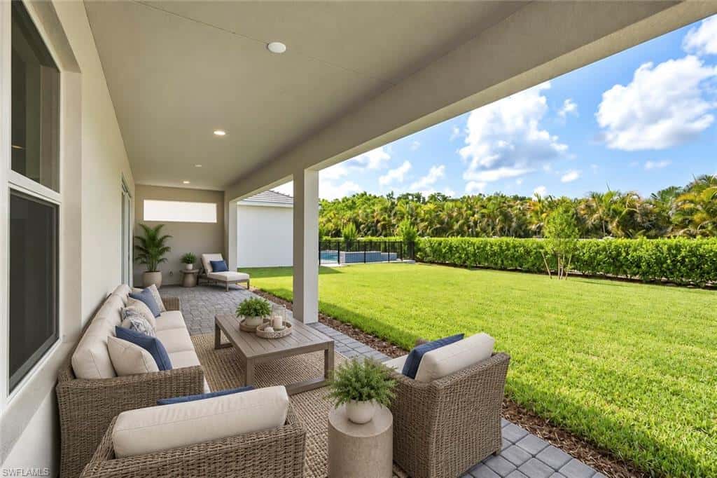 9029 Wisteria Way, Naples, photo 7
