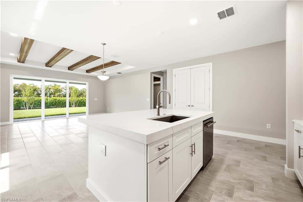 9029 Wisteria Way, Naples, photo 5