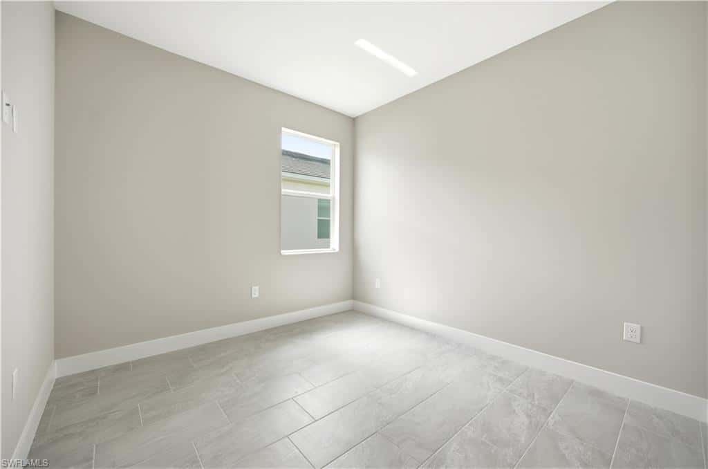 9029 Wisteria Way, Naples, photo 20