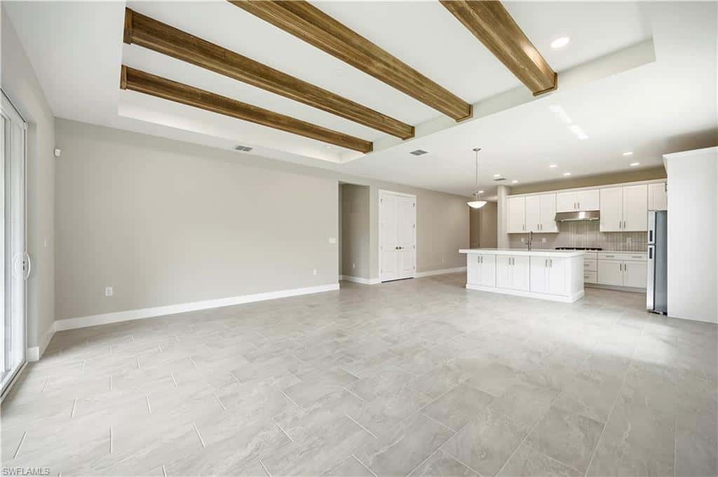 9029 Wisteria Way, Naples, photo 9
