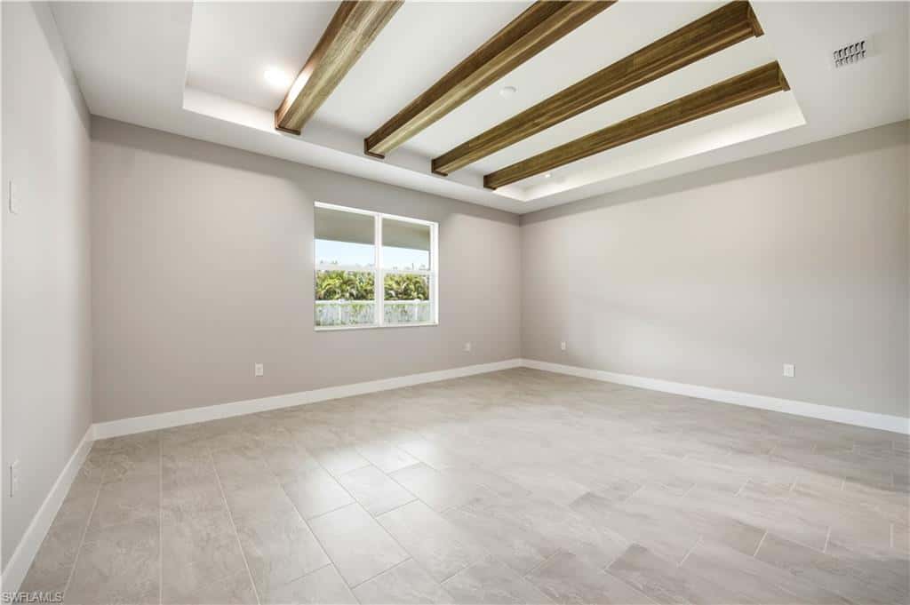 9029 Wisteria Way, Naples, photo 10