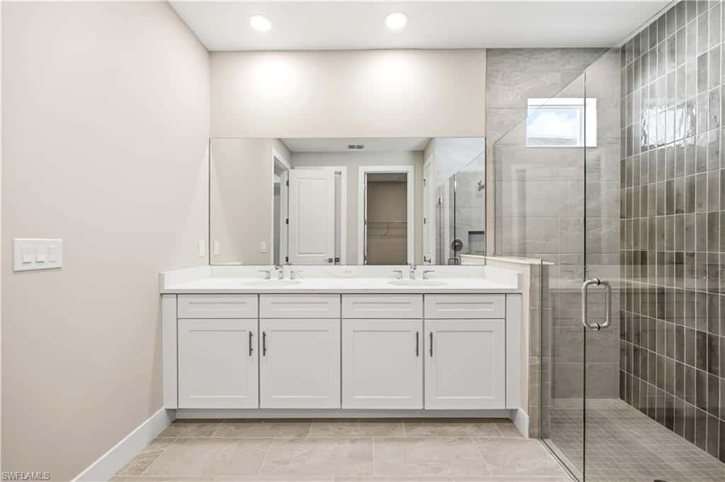 9029 Wisteria Way, Naples, photo 14