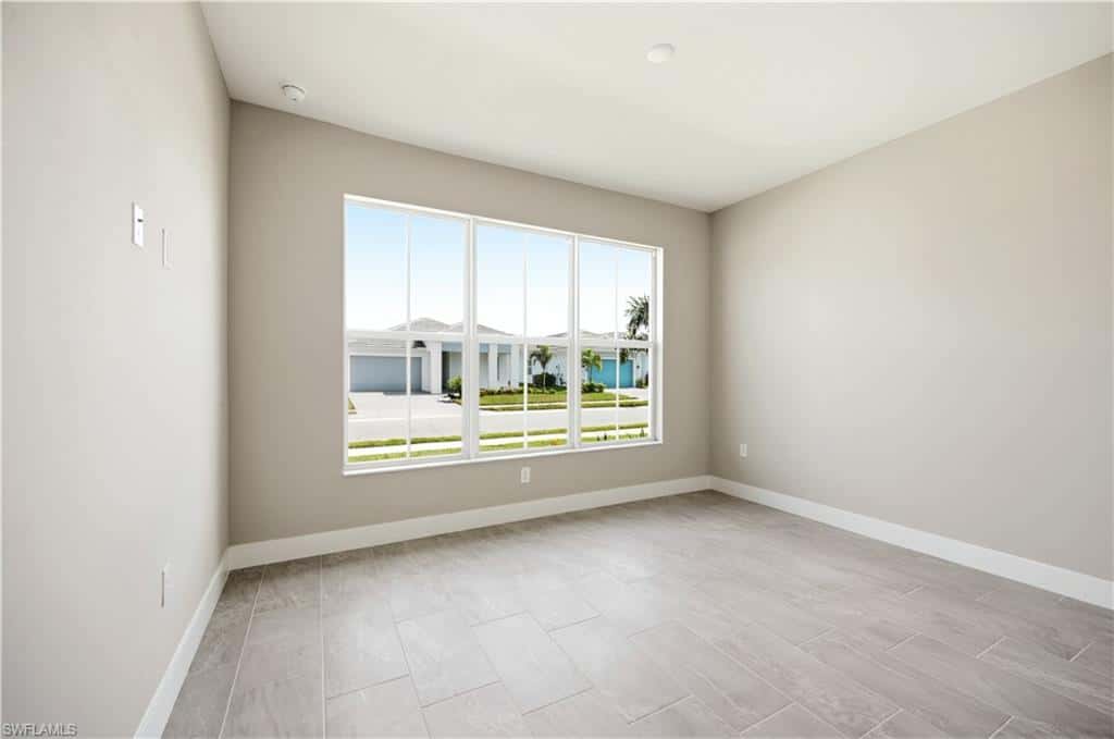 9029 Wisteria Way, Naples, photo 18