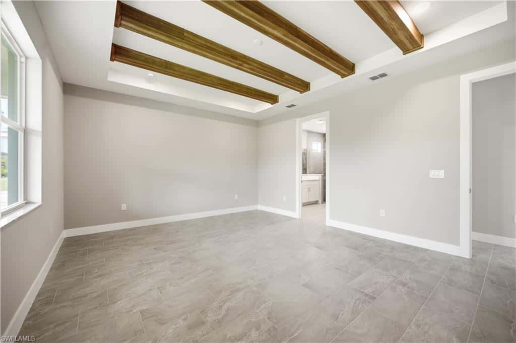 9029 Wisteria Way, Naples, photo 11