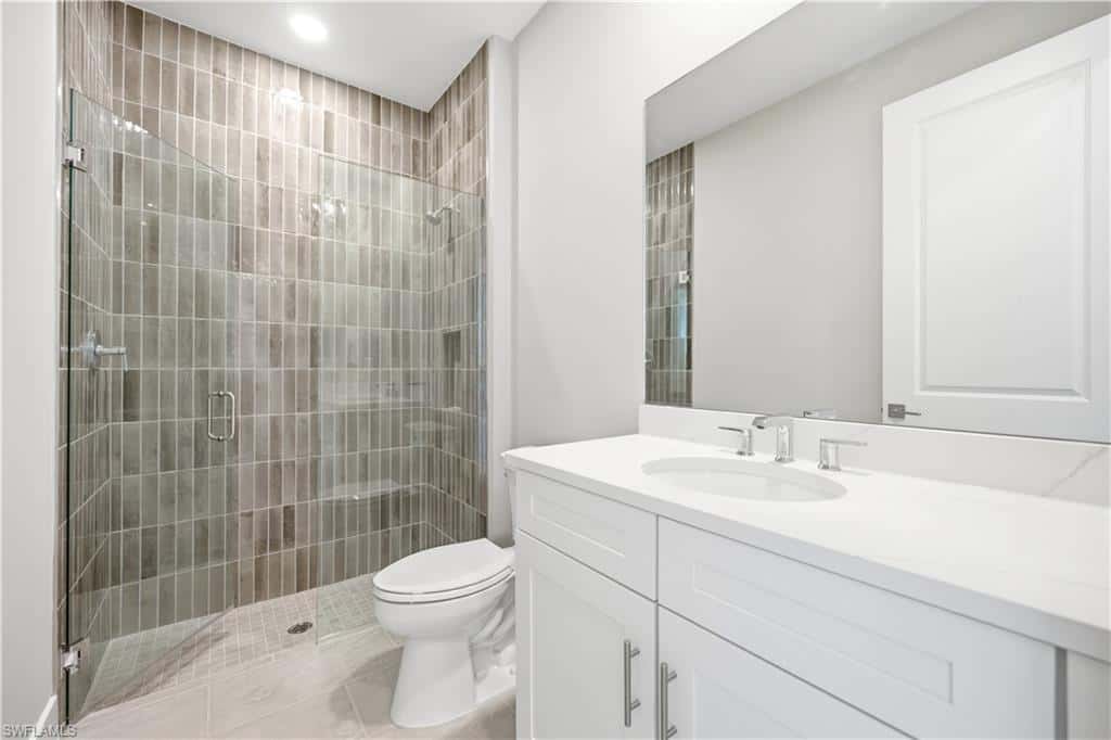 9029 Wisteria Way, Naples, photo 19