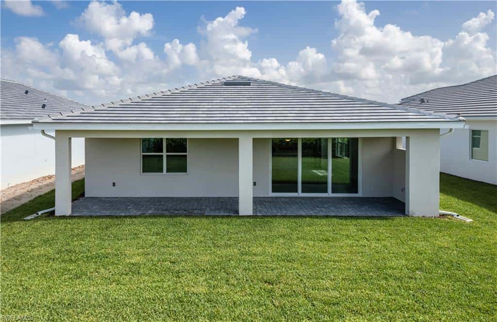9029 Wisteria Way, Naples, photo 8