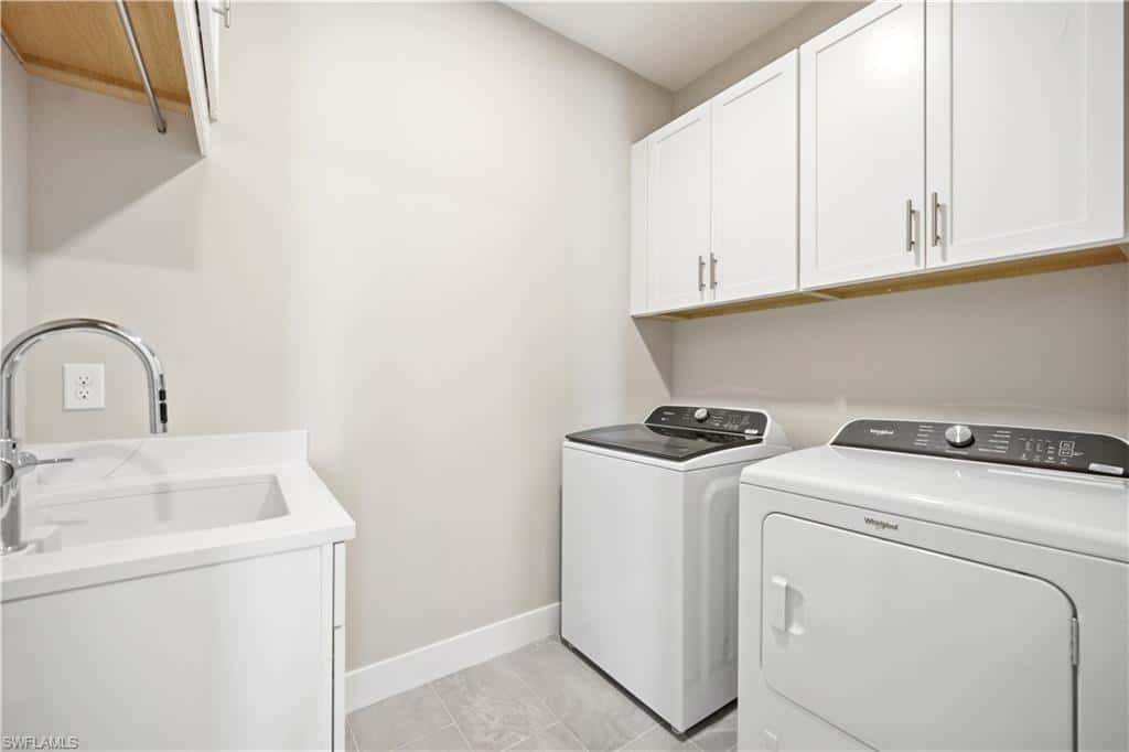 9029 Wisteria Way, Naples, photo 21