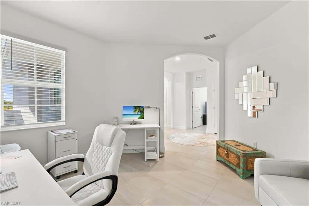 16410 Willowgreen Rd #1121, Punta Gorda, photo 27