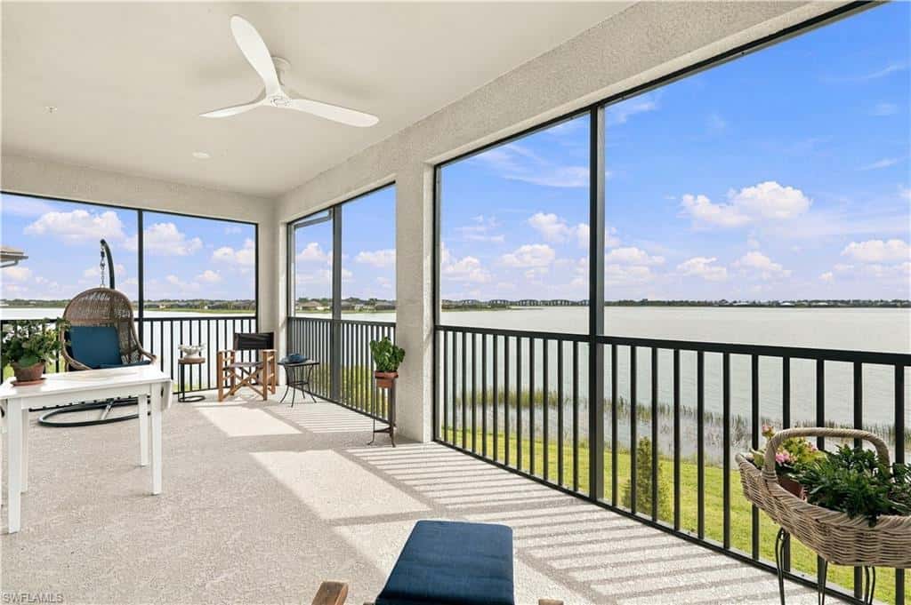 16410 Willowgreen Rd #1121, Punta Gorda, photo 6