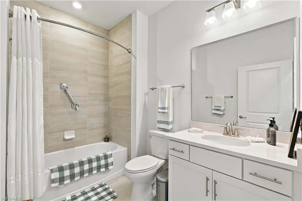 16410 Willowgreen Rd #1121, Punta Gorda, photo 42