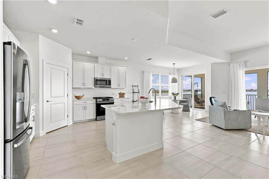 16410 Willowgreen Rd #1121, Punta Gorda, photo 13