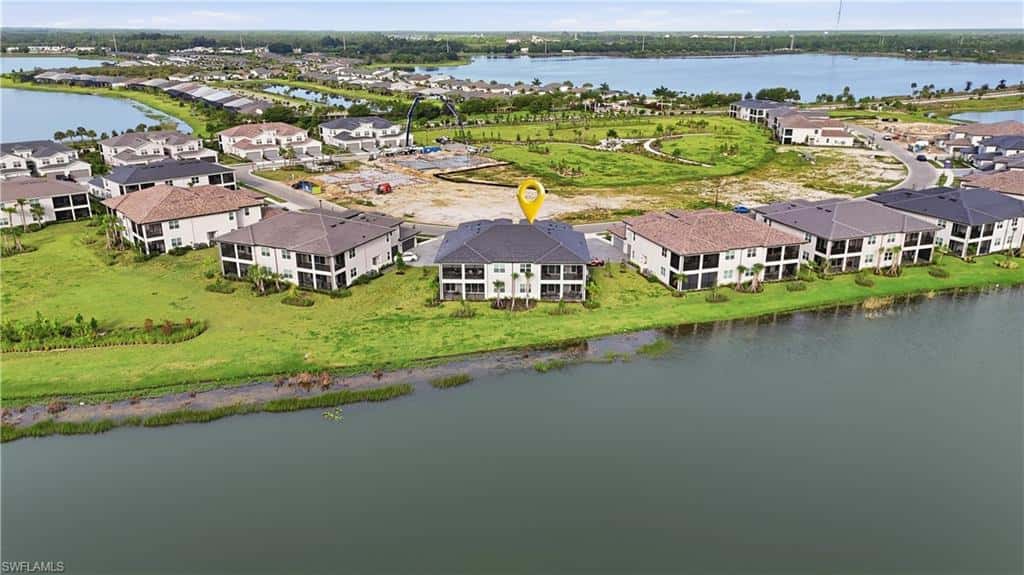 16410 Willowgreen Rd #1121, Punta Gorda, photo 47