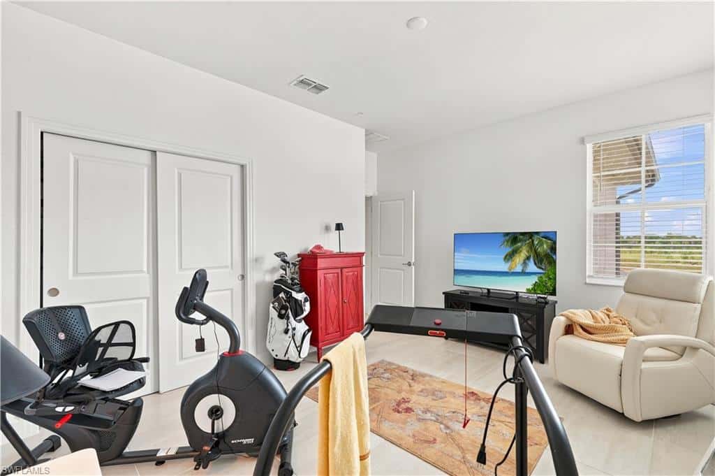 16410 Willowgreen Rd #1121, Punta Gorda, photo 43
