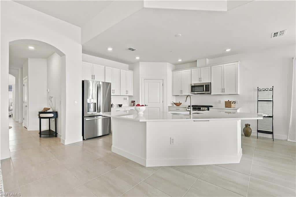 16410 Willowgreen Rd #1121, Punta Gorda, photo 16