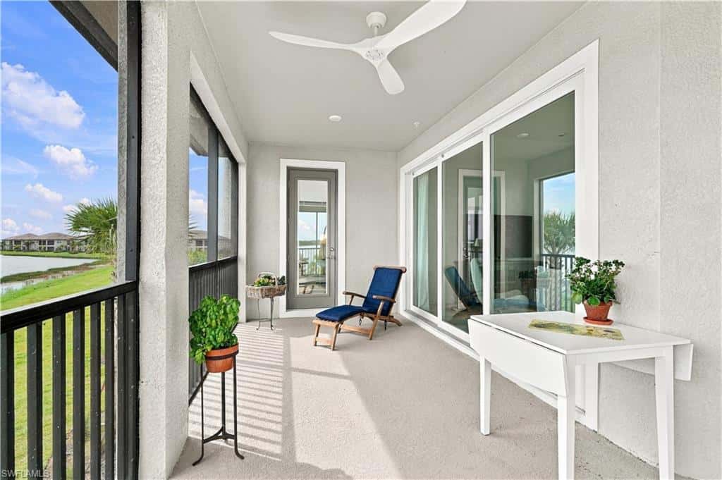 16410 Willowgreen Rd #1121, Punta Gorda, photo 26