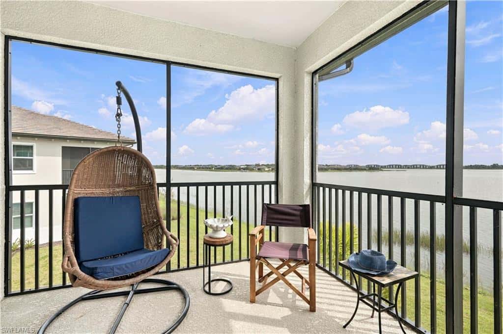 16410 Willowgreen Rd #1121, Punta Gorda, photo 22