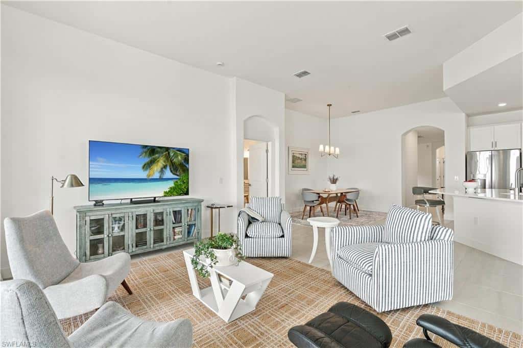 16410 Willowgreen Rd #1121, Punta Gorda, photo 5
