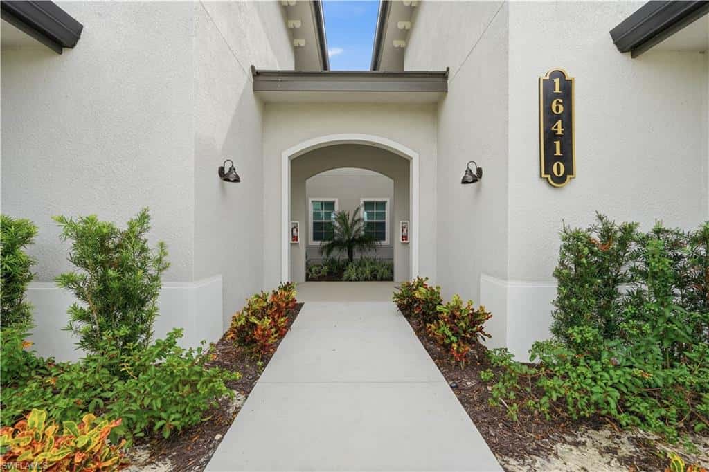 16410 Willowgreen Rd #1121, Punta Gorda, photo 10