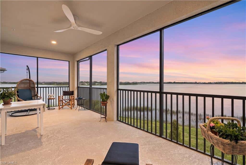 16410 Willowgreen Rd #1121, Punta Gorda, photo 14