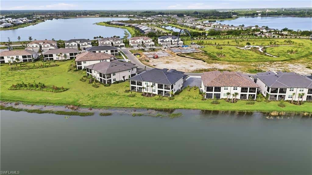 16410 Willowgreen Rd #1121, Punta Gorda, photo 45