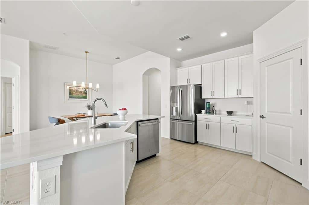 16410 Willowgreen Rd #1121, Punta Gorda, photo 15