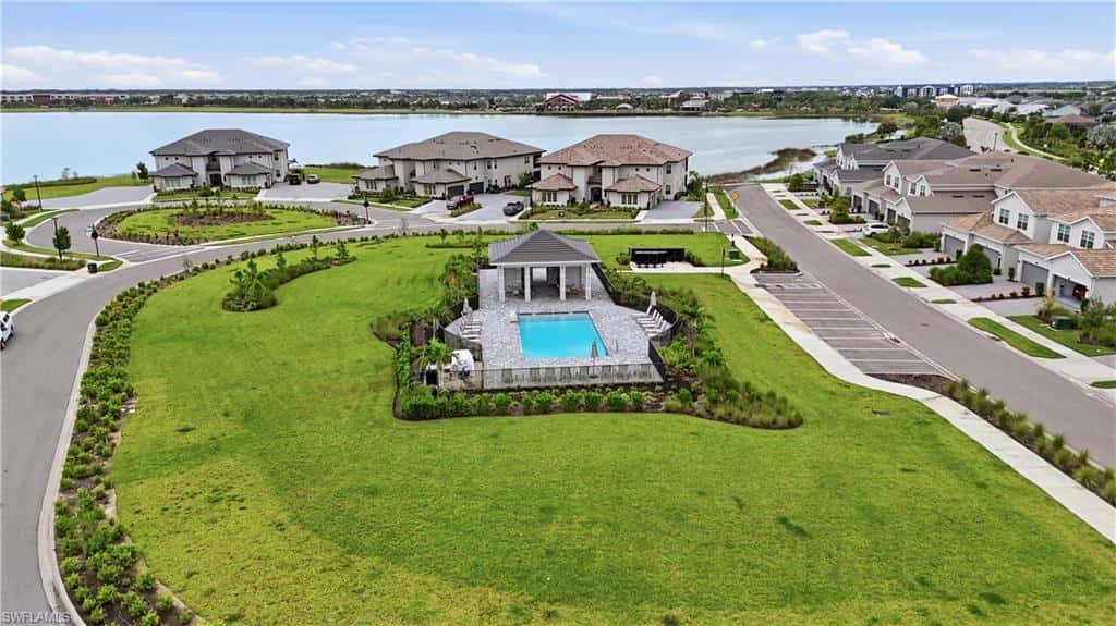 16410 Willowgreen Rd #1121, Punta Gorda, photo 48