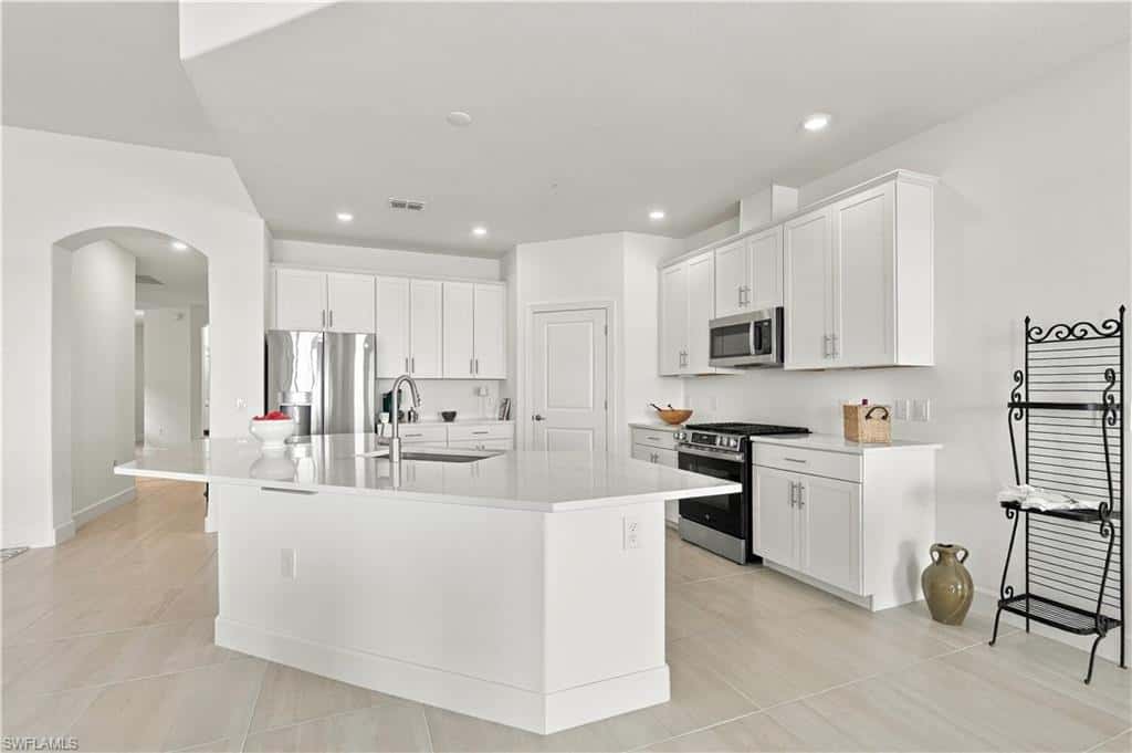 16410 Willowgreen Rd #1121, Punta Gorda, photo 11