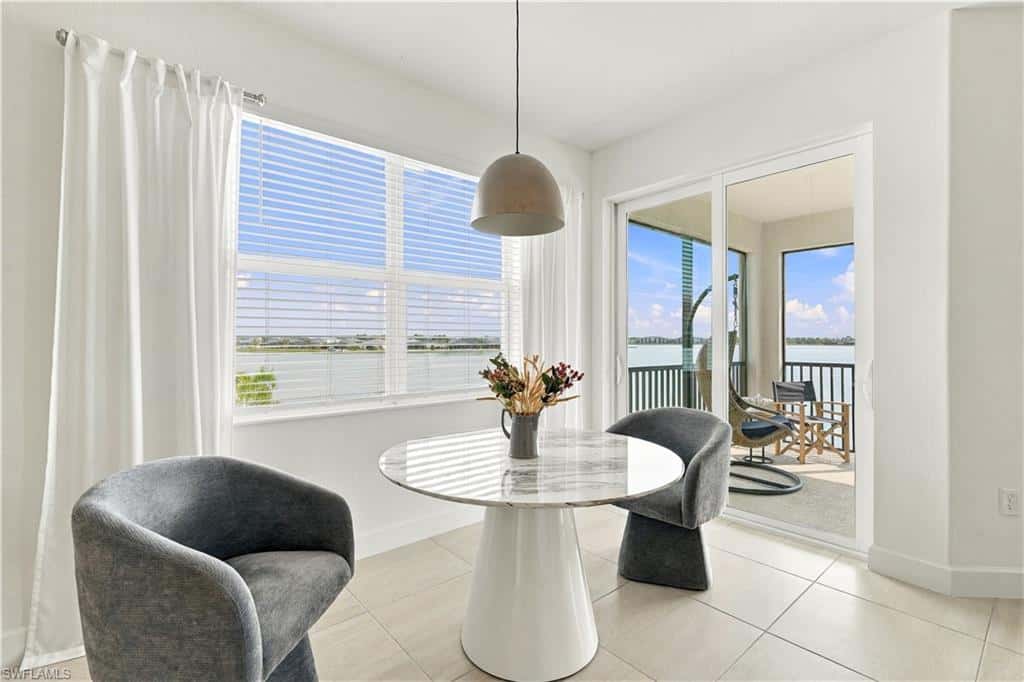16410 Willowgreen Rd #1121, Punta Gorda, photo 19